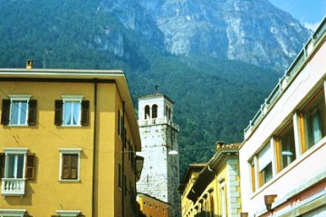 15 Riva am Gardasee